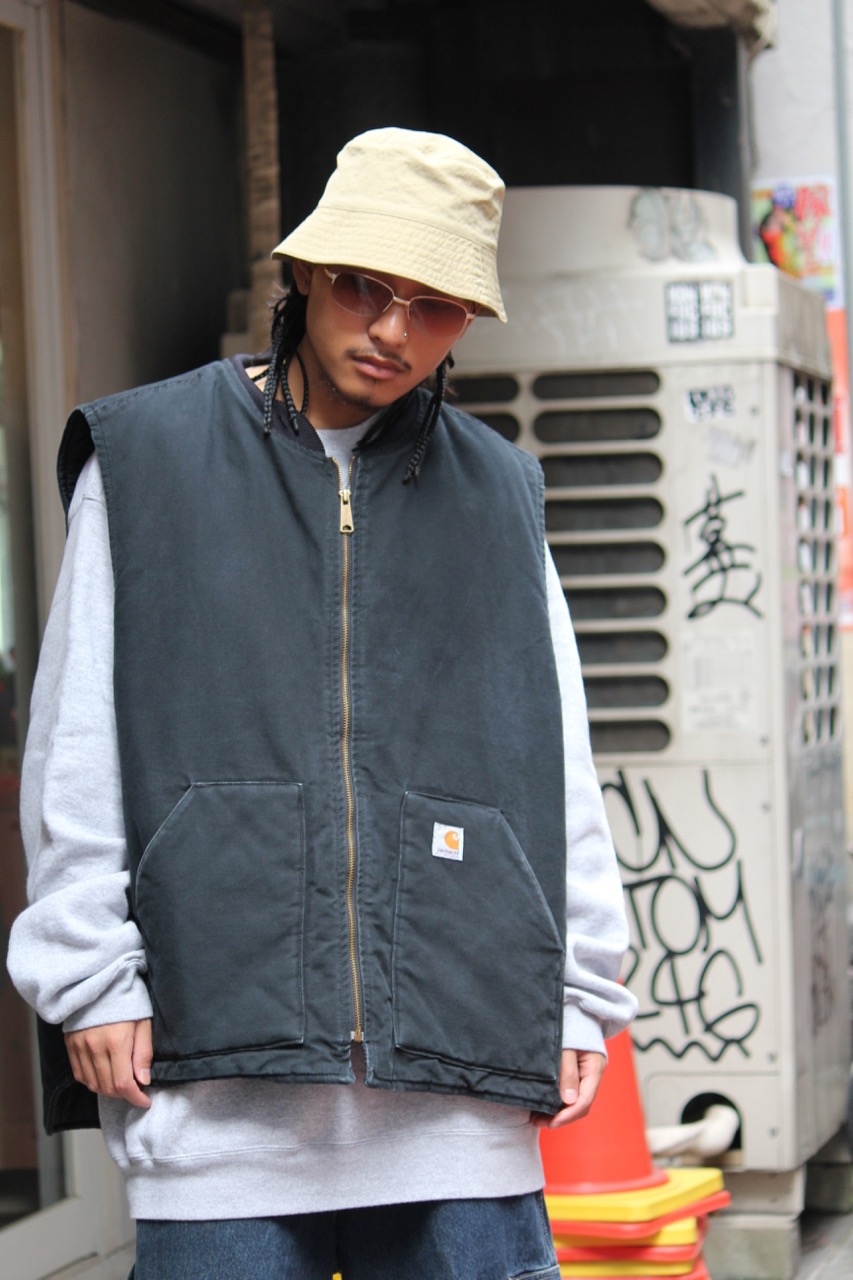 Carhartt 3xl clearance tall